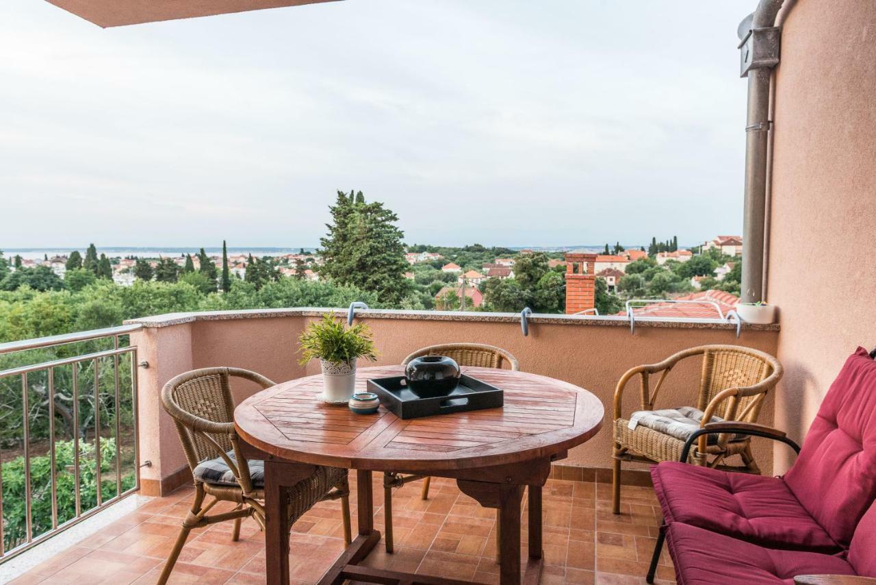 Apartments Jelavic Sutomiscica Εξωτερικό φωτογραφία
